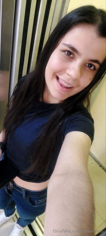 sofieminou