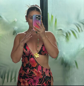 sofiespelta