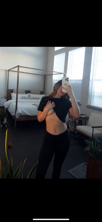 SofieSpicySmith