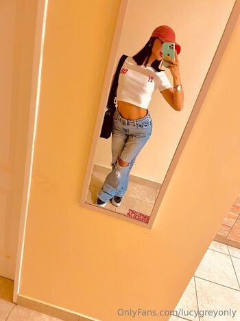sofiiiandrade