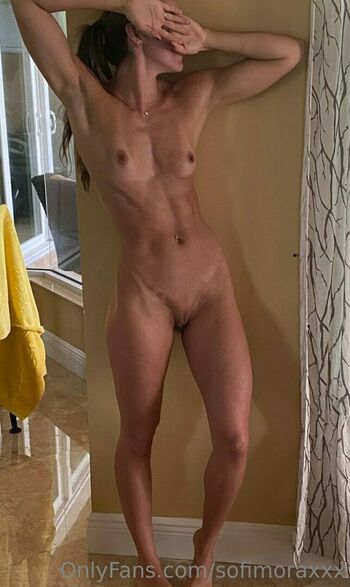 sofimoraxxx
