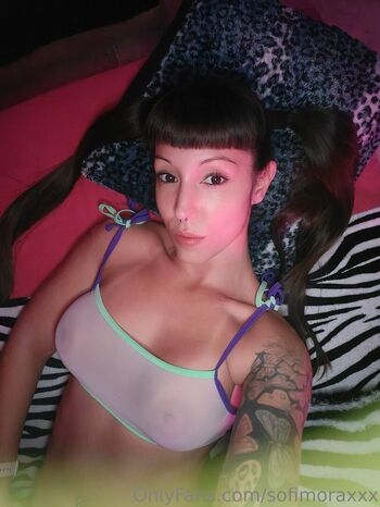 sofimoraxxx