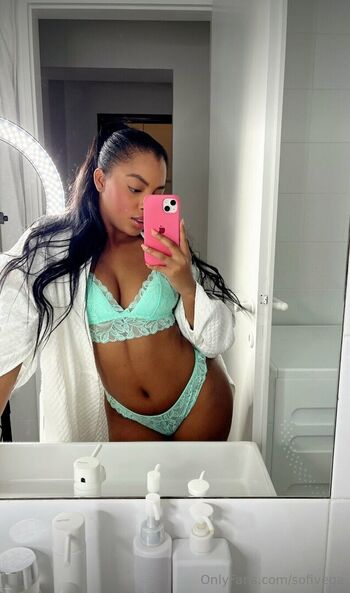 sofivega