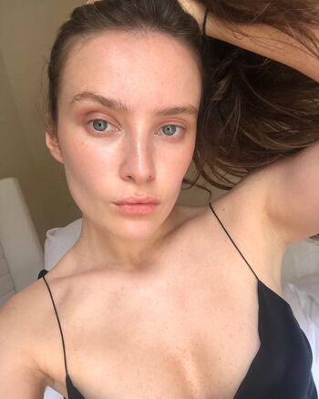 Sofiya Polyakova