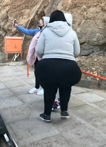 SoftestPear