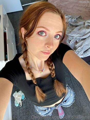 softgirldiana