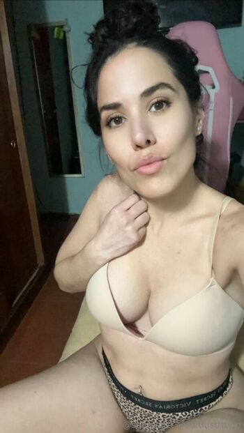 softlustttt