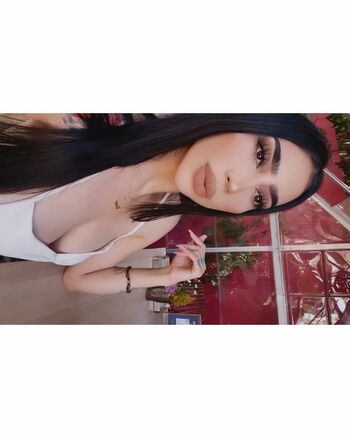 softnips_