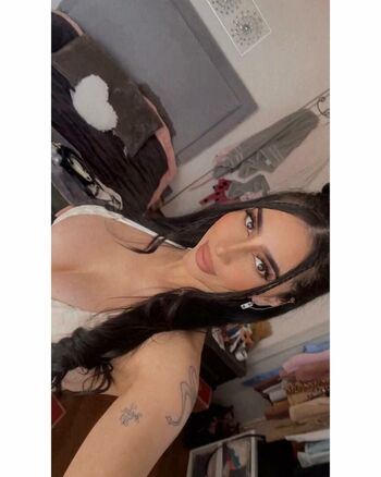 softnips_