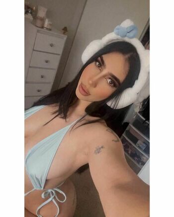 softnips_