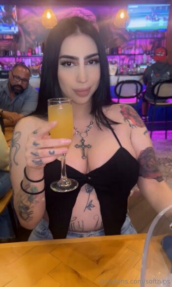 softnips_