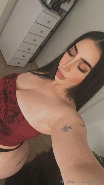 softnips_