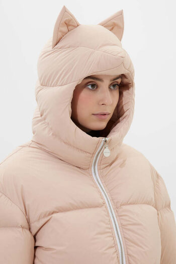 Softpale
