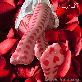 softsoles.prettytoesxoxo