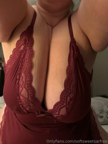softsweetsarfree