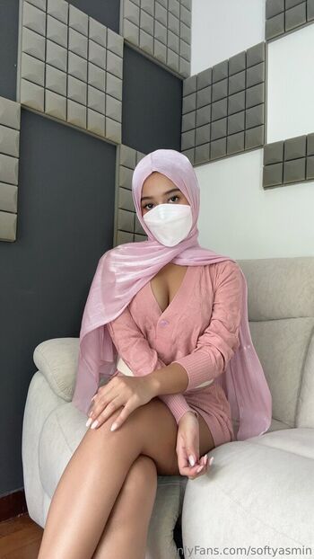 softyasmin