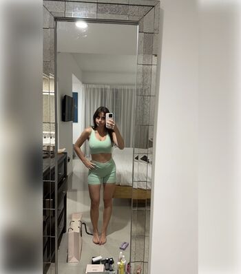 Softysof