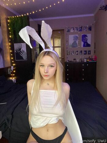 sofy_UwU