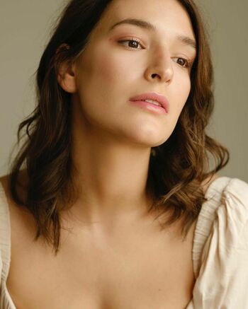 Sofya Volodchinskaya