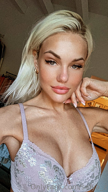 Sofya Zhuk