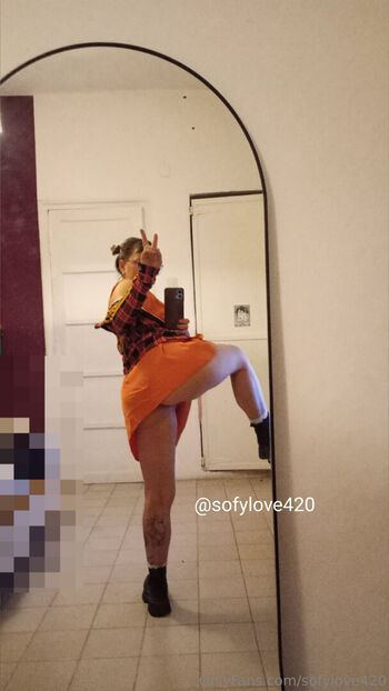 sofylove420