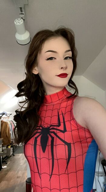 soggyalien22