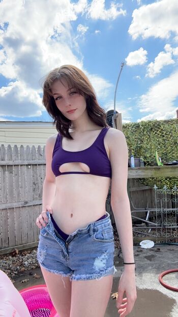 soggyalien22