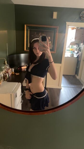 soggyalien22
