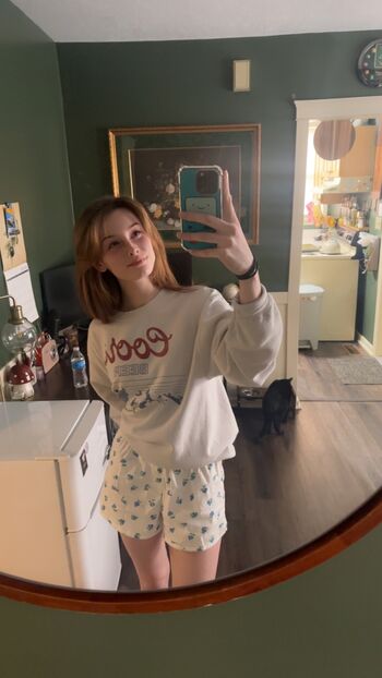 soggyalien22
