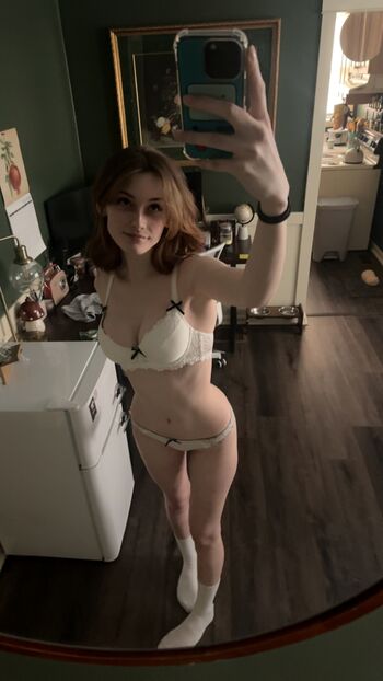 soggyalien22