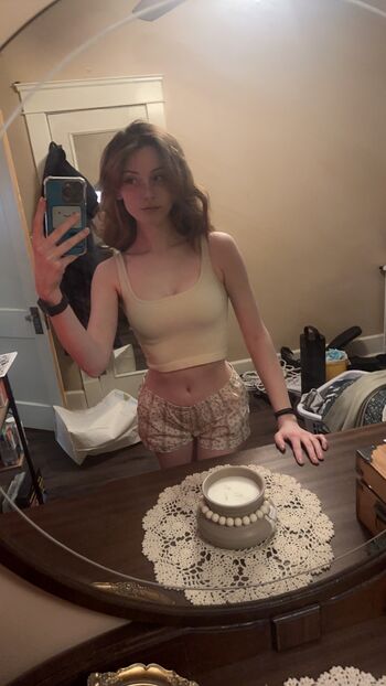 soggyalien22