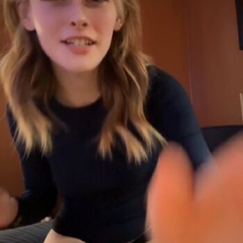 soggyalien22