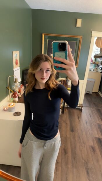 soggyalien22