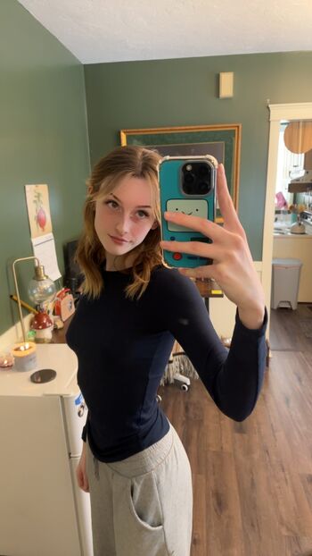 soggyalien22