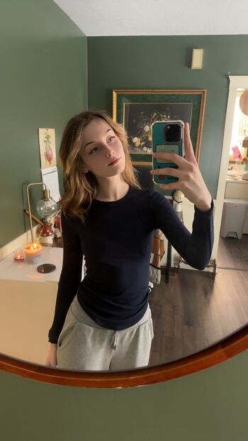 soggyalien22