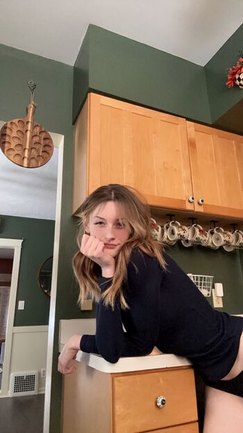 soggyalien22