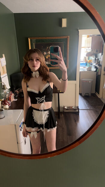 soggyalien22