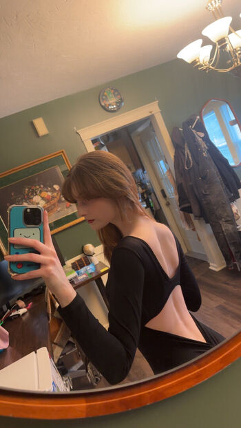 soggyalien22