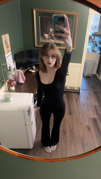 soggyalien22