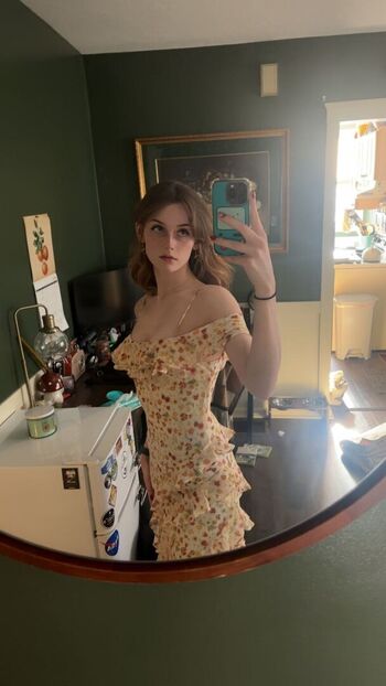 soggyalien22