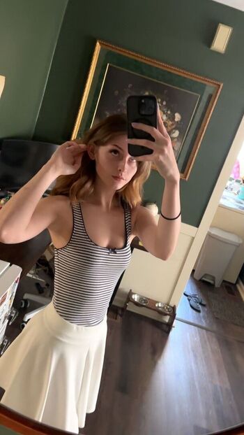 soggyalien22