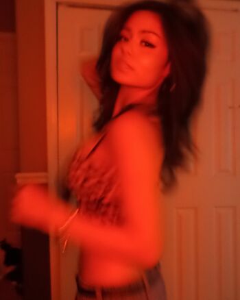 Sohanna Ricci