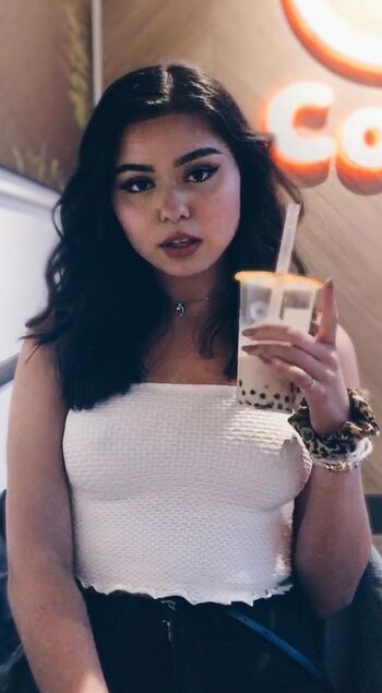 Sohanna Ricci