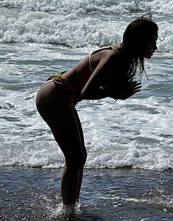 Sohanna Ricci