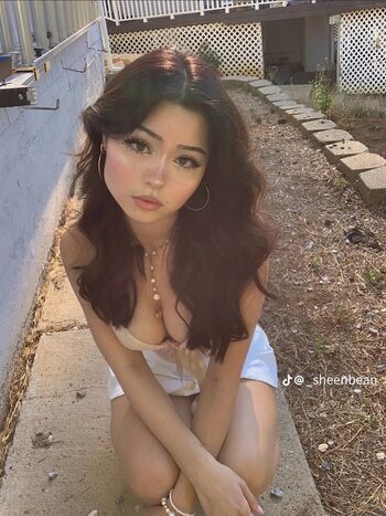 Sohanna Ricci