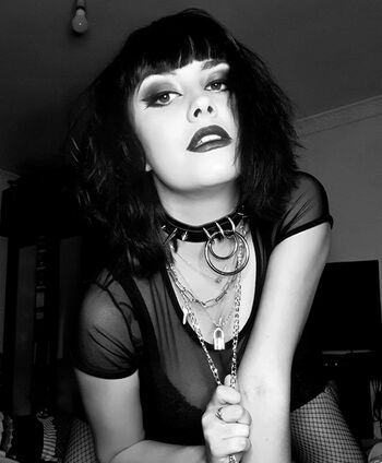 Soheila