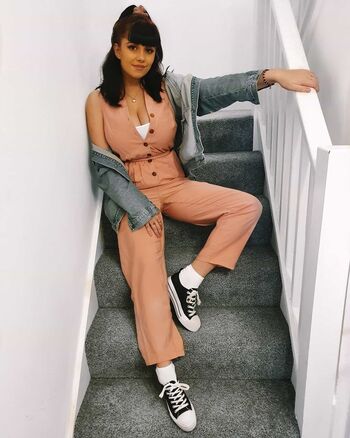 Soheila