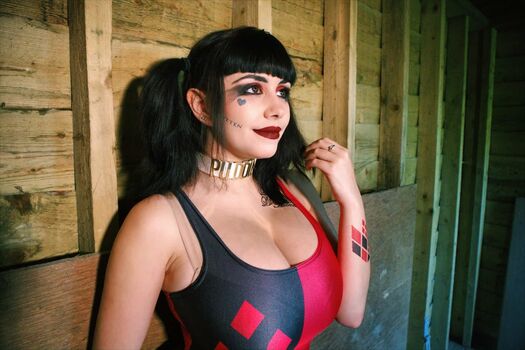 Soheila
