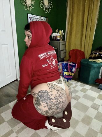 soiceytona