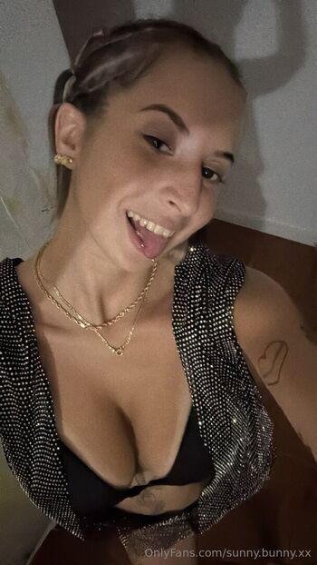 Sol Juarez